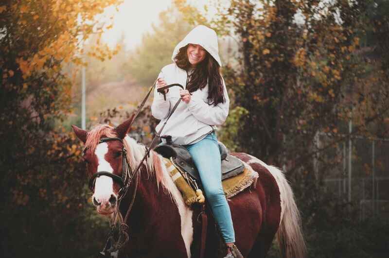 A Horse Hat for Every Mane Event: Style for Any Occasion!