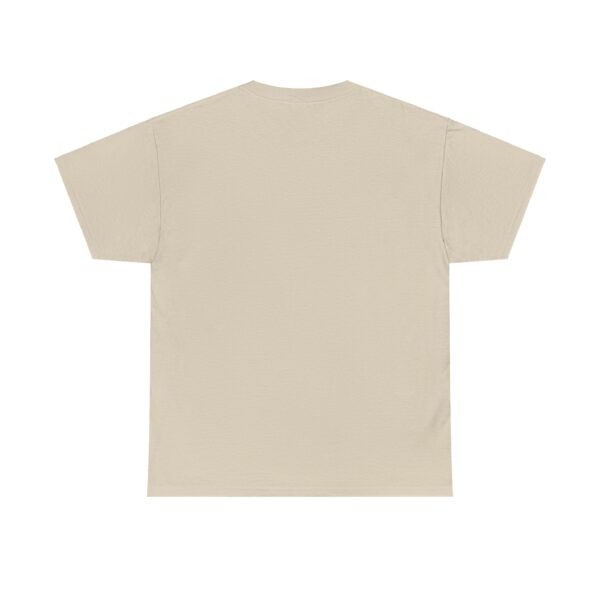 Neighmaste Unisex Heavy Cotton Tee - Image 11