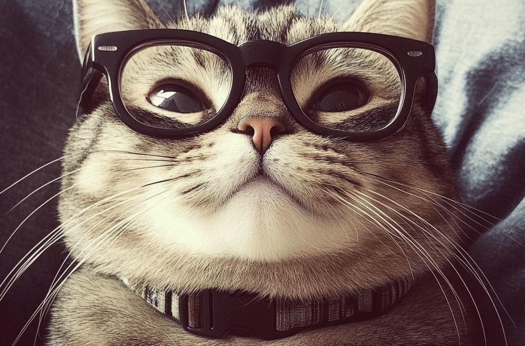 50 All-time Greatest Cat Memes You Can’t Miss